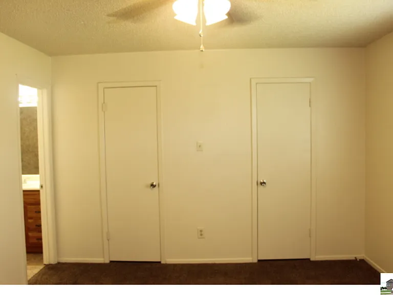 5707 Dan Dr — Photo 10