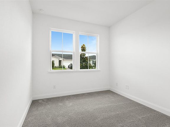 3rd image of 204 Enclave Ave