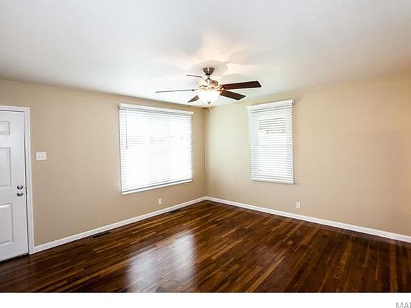 5th image of 2532 Bonniebrook Dr