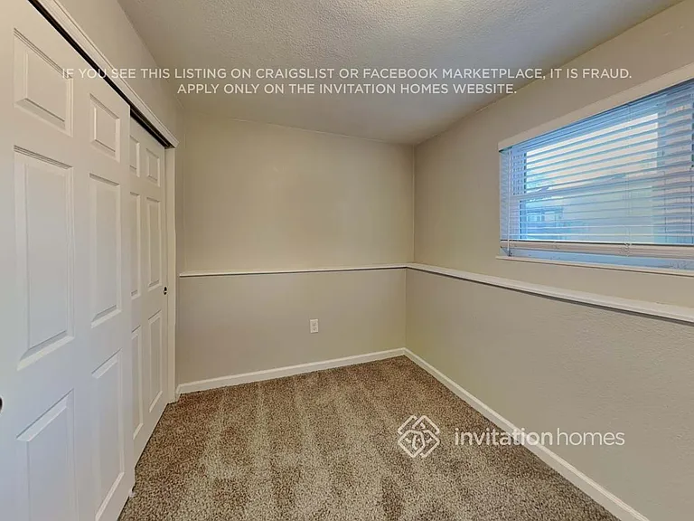 10852 Ingalls Cir — Photo 9