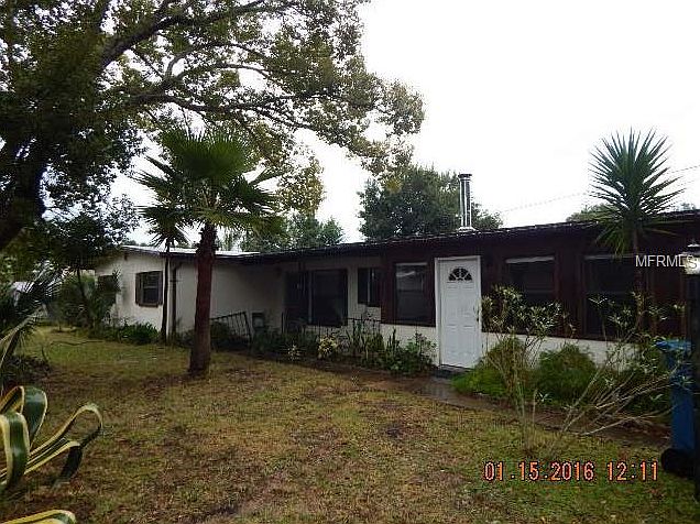 1st image of 1311 10th St