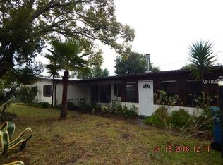 1311 10th St, Daytona Beach, FL 32117