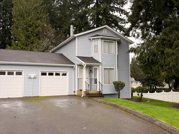 32724 4th Pl S, Federal Way, WA 98003