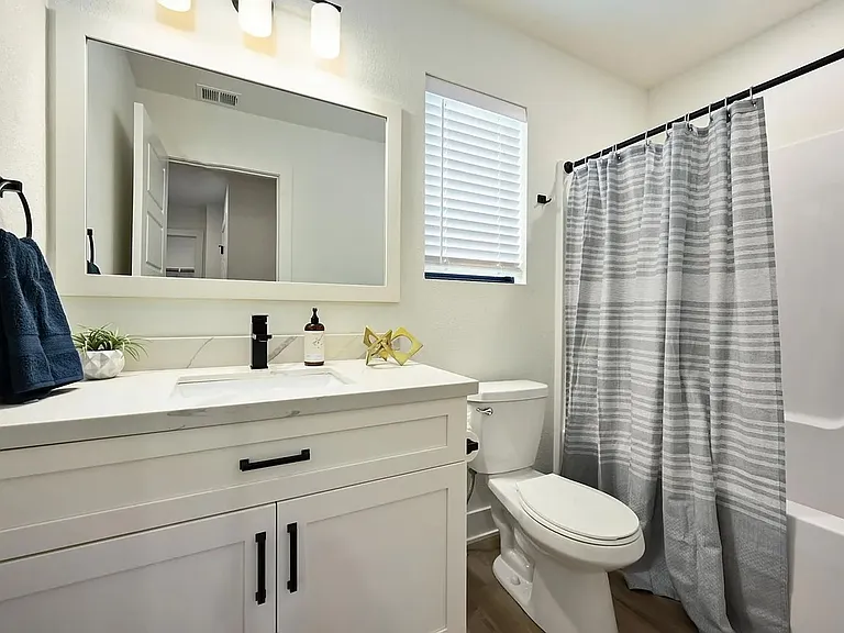 6529 Marsh Ave — Photo 15