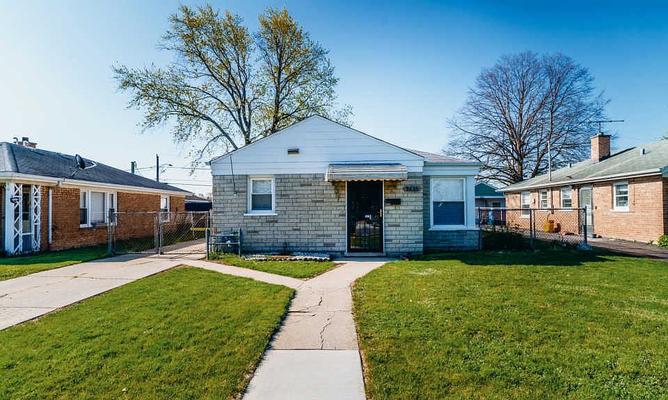 1st image of 9735 Richard Ave