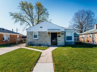 9735 Richard Ave, Franklin Park, IL