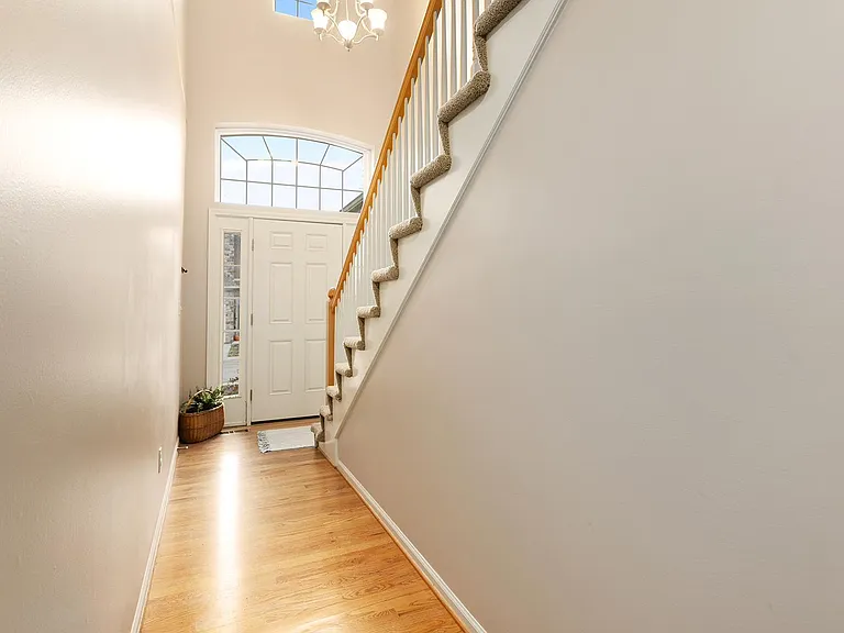7835 W 158th Ct — Photo 10