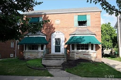 1st image of 10330 S Claremont Ave