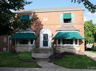 10330 S Claremont Ave, Chicago, IL 60643