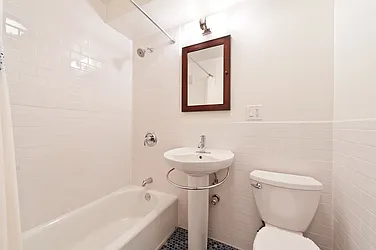 Sold by Nest Seekers International