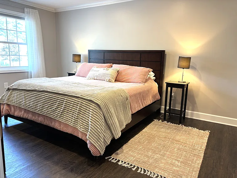 14 Ellis Ave #8 — Photo 14
