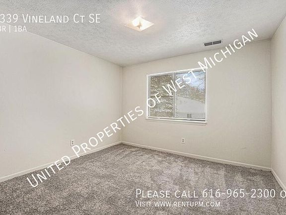 5th image of 1339 Vineland Ct SE
