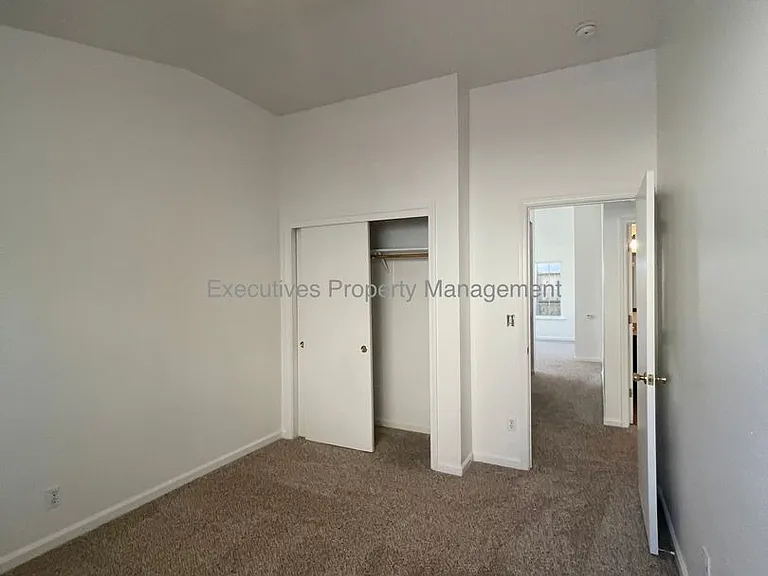 1449 Quiet Ct — Photo 15