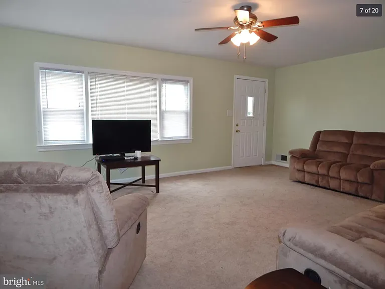 7602 Old Linton Hall Rd — Photo 13
