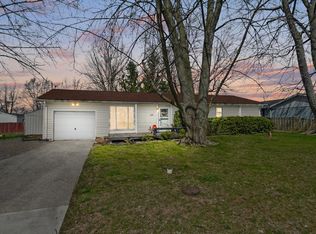 310 Valerie Dr, Ada, OH