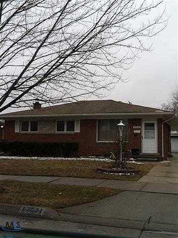1st image of 17251 Cicotte Ave