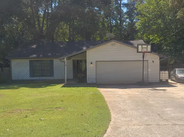 65 Chimney Ridge Trl, Stockbridge, GA 30281