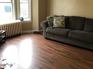 1055 Morris Ave, Bronx, NY 10456