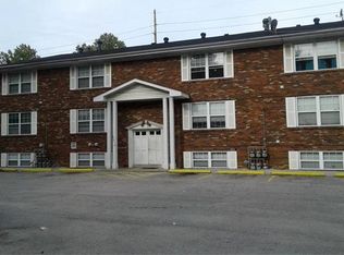 2310 Frank Scott Pkwy W APT 4, Belleville, IL