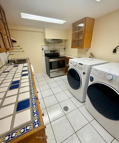 180 Cottingham St #BASEMENT — Photo 7