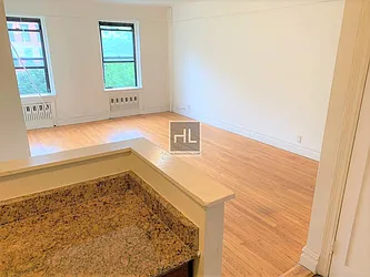 Rented by Highline Residential