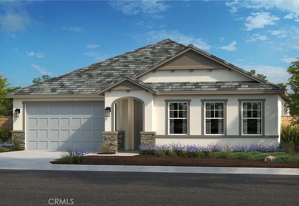 1st image of 28291 Blackjack Dr