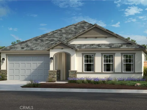 28291 Blackjack Dr, Menifee, CA 92585