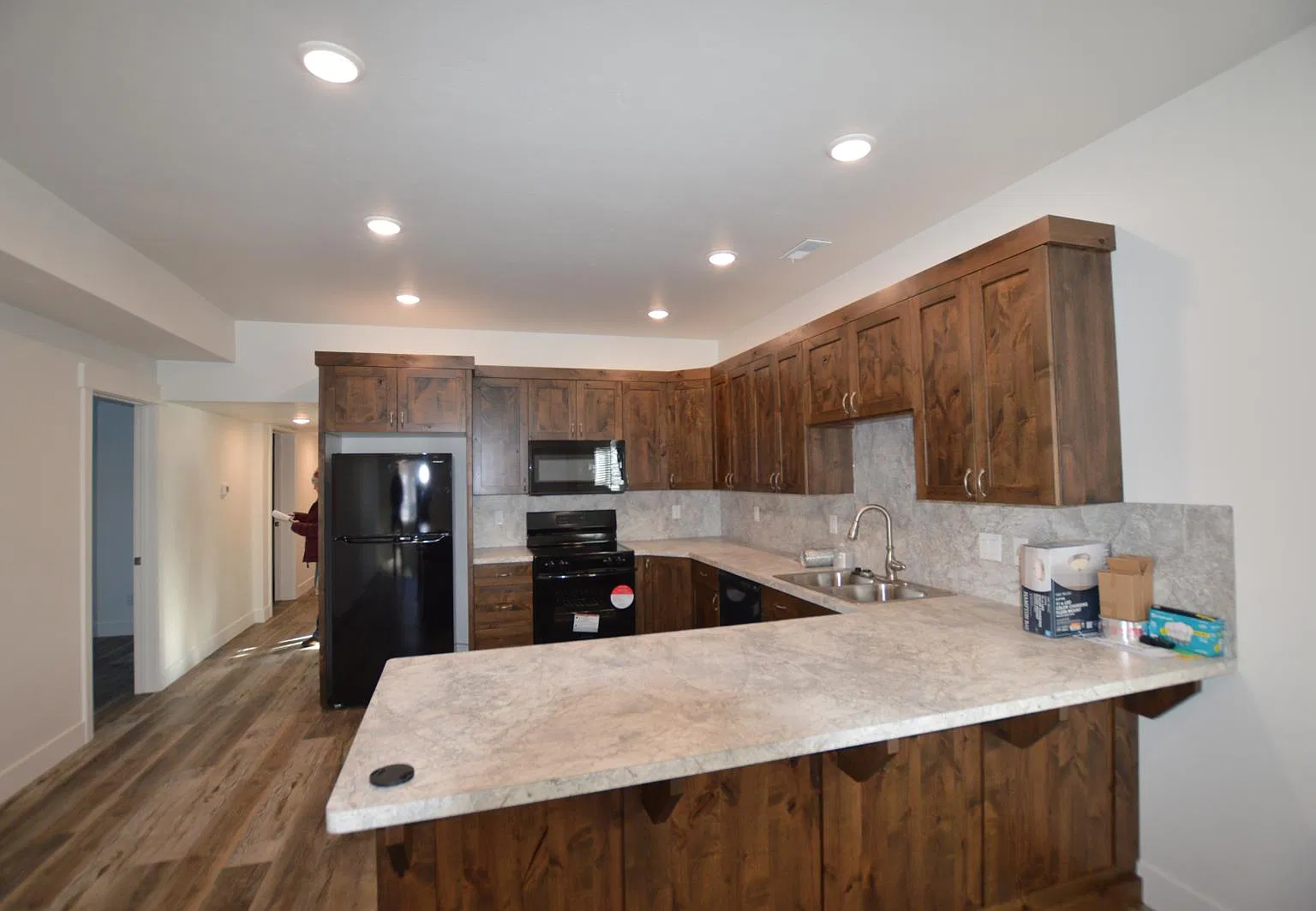 3 bed, 1500 sqft, $2,000 — Photo 1