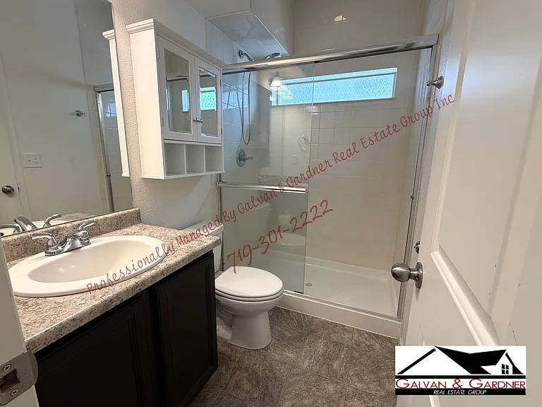 9101 Sentry Dr — Photo 6