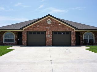4808B Heather Ln, Killeen, TX 76549