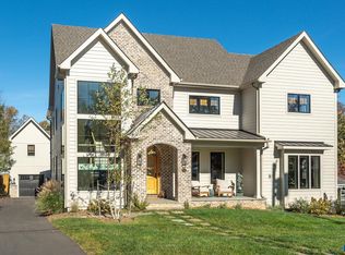 1951 Lewis Mountain Rd, Charlottesville, VA 22903