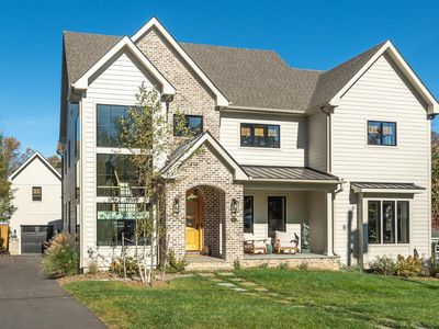 1951 Lewis Mountain Rd, Charlottesville, VA, 22903