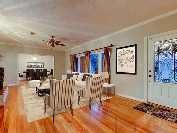 5th image of 37824 Amelia Ave