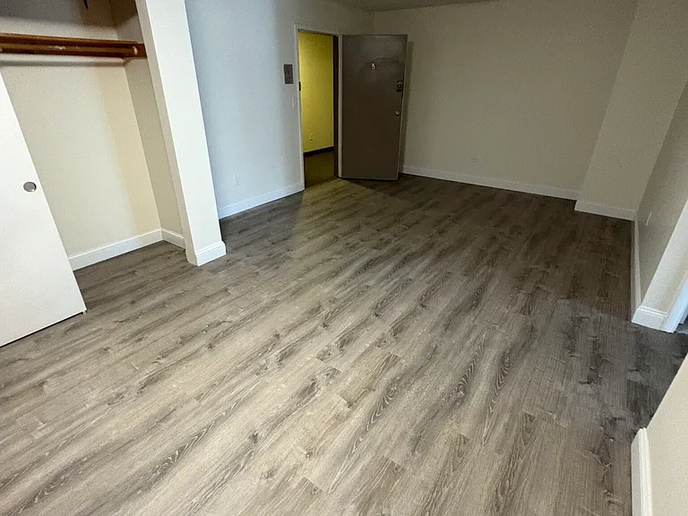 1088 Boylston St #5 — Photo 14