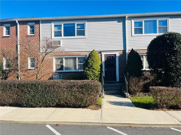183 S Highland Avenue #C, Ossining, NY 10562