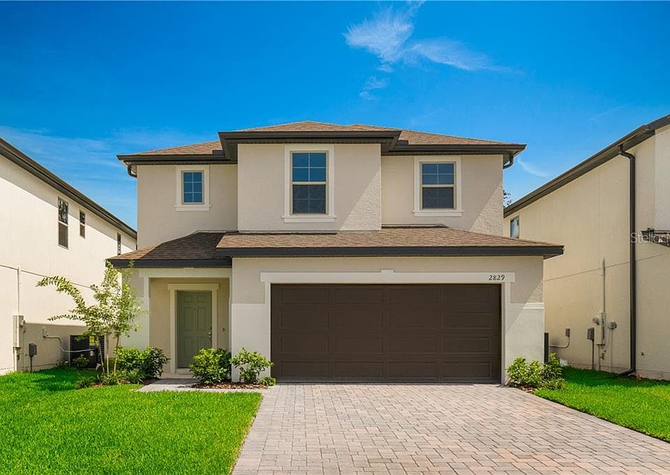 1st image of 2829 Noble Crow Dr