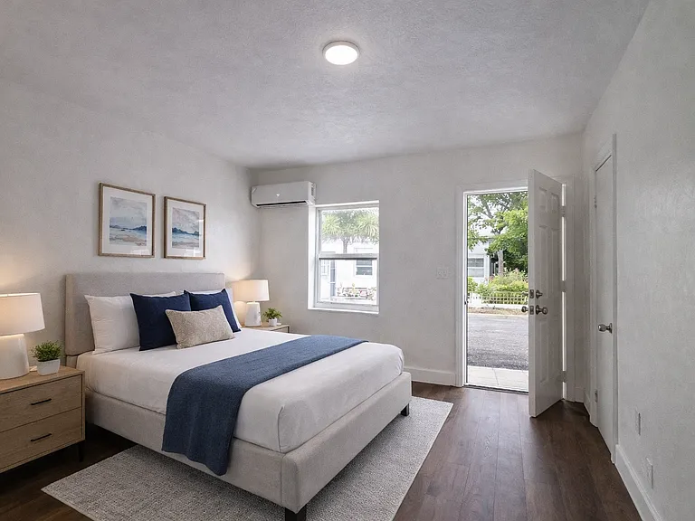 2626 Johnson St #35 — Photo 11