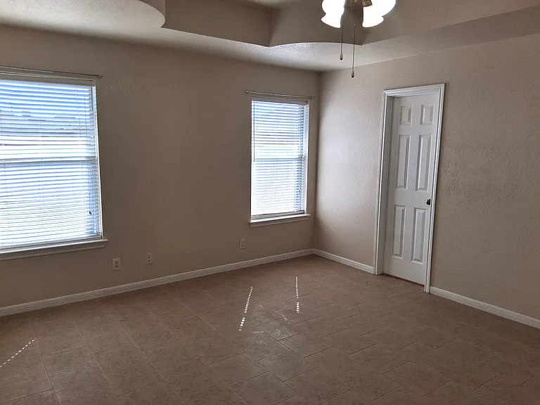 Primary Suite (1)