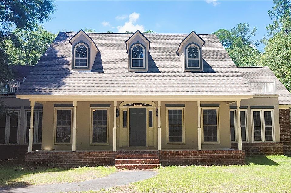 1st image of 1409 Ebenezer Road