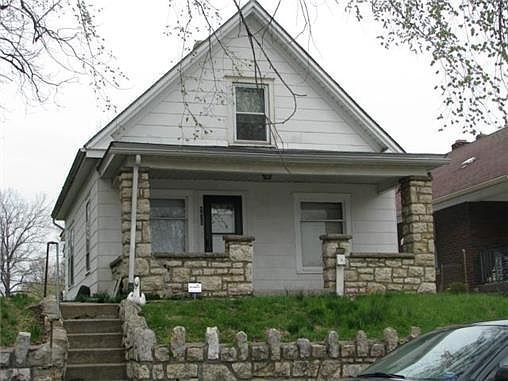 1st image of 6620 E 16th St
