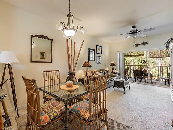 5th image of 9165 Celeste Dr #3-202