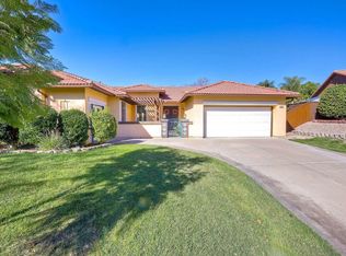 23539 Forest Hill Dr, Ramona, CA 92065