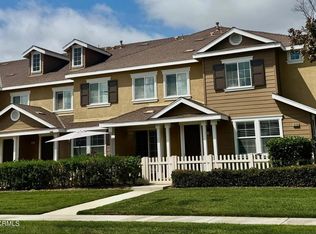 3113 London Ln, Oxnard, CA 93036