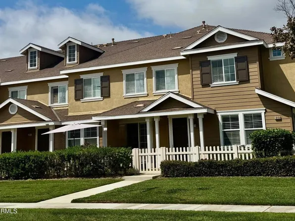 3113 London Ln, Oxnard, CA 93036