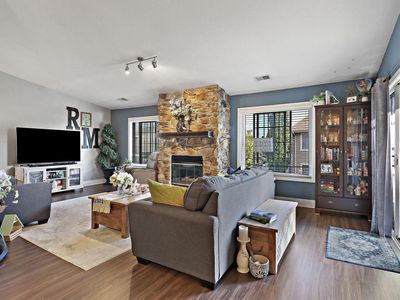 10020 74th STREET #E, Kenosha, WI, 53142