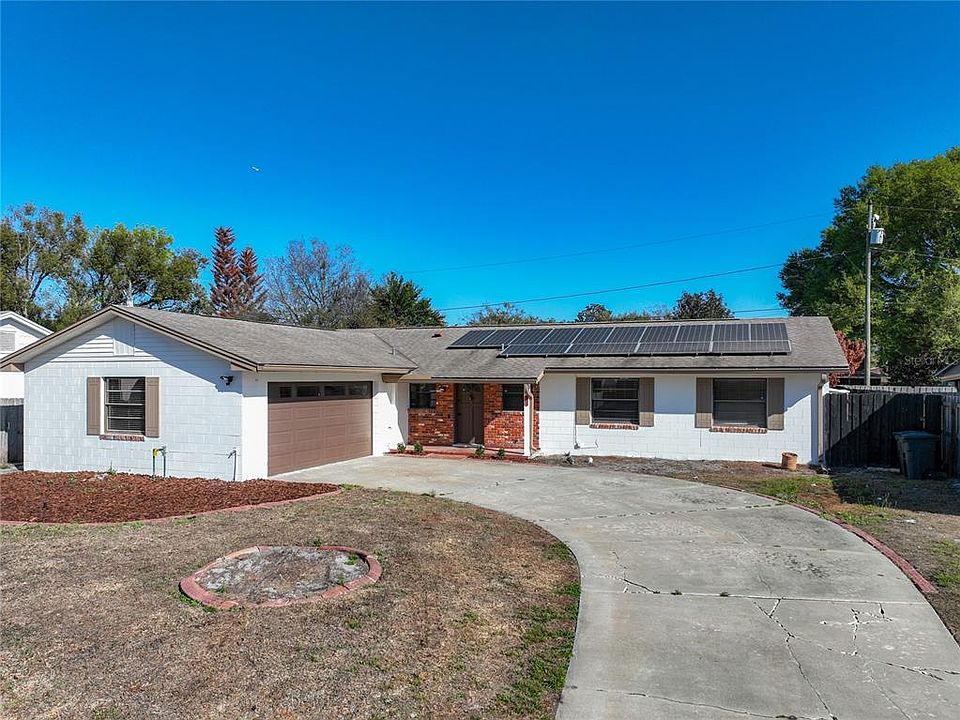 1st image of 3463 ARNEL DRIVE
