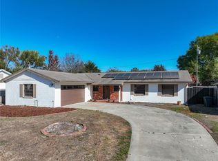 3463 Arnel Dr, Winter Park, FL 32792