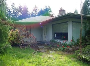 7709 S Rietze Ave, Concrete, WA 98237