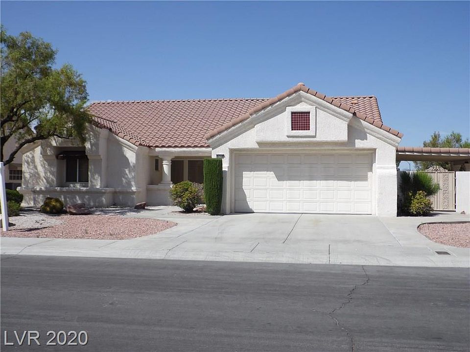 1st image of 8748 Sundial Dr