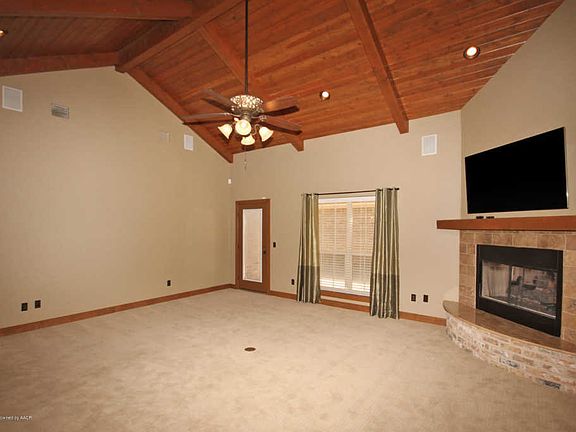 5th image of 5409 Nova Scotia Ct